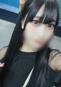 FC2PPV-4566520 Legendary beauty S-chan’s first date at the aquarium in casual clothes A large amount of raw creampie on her beautiful G cup body