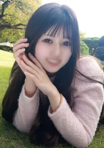 FC2PPV-4576534 Face exposed for the first time! Because of her neatness, she is covered in perverted desires
